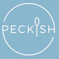 Peckish